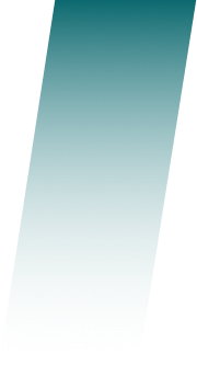 Decorative
