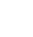 decorative